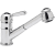 rohl r77v3apc