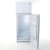 Avanti RA75V0W - 22 Inch Counter Depth Freestanding Top Freezer Refrigerator with 7.4 cu. ft. Total Capacity (Refrigerator Open View)
