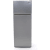 Avanti RA75V3S - 22 Inch Counter Depth Freestanding Top Freezer Refrigerator with 7.4 cu. ft. Total Capacity (Front View))