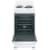 Hotpoint RAS200DMWW - Open View