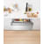 Fisher & Paykel Series 9 RB36S25MKIWN1 - Lifestyle View
