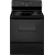Hotpoint RBS360DMBB - Front View