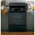 Hotpoint RBS360DMBB - Lifestyle View
