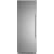 Bertazzoni BERTREFFRHER30SS1 - 30 Inch Built-In Freezer Column with 16.84 cu. ft. Capacity