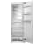 Bertazzoni BERTREFFRPR30D4 - 30 Inch Panel Ready Built-In Refrigerator Column