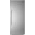 Bertazzoni Professional Series BERTREFFRPROSS1 - 36 Inch Built-In All Refrigerator Column In-Use