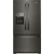Whirlpool WPRERADWMW7114 - Refrigerator