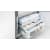 Fisher & Paykel Series 5 Contemporary Series RF135BDLUX4N - Bottom Drawer