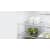 Fisher & Paykel Series 5 Contemporary Series RF135BDLUX4N - Interior view