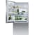 Fisher & Paykel Series 5 Contemporary Series RF170WDLJX5 - Open View