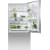 Fisher & Paykel FPRF170P2 - Design Quality