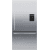 Fisher & Paykel RF170WDRUX5 31 Inch Bottom-Freezer Refrigerator with 17 ...