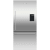 Fisher & Paykel FPRF170P3 - Front View