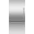 Fisher & Paykel Series 7 Professional Series RF170WLHJX1 - 32 Inch Freestanding Refrigerator Bottom Mount Freezer