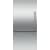 Fisher & Paykel FPREFR201 - Front