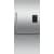 Fisher & Paykel Series 7 Professional Series RF170WRKUX6 - Front
