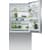 Fisher & Paykel FPREFR201 - In-Use