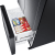 Samsung RF18A5101SG - Freezer Drawer