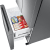 Samsung RF18A5101SR - Freezer Drawer