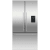 Fisher & Paykel Series 7 Contemporary Series RF201ADUSX5N - Front View