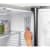 Fisher & Paykel Active Smart RF201ADW5 - Lifestyle