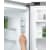 Fisher & Paykel Series 7 Contemporary Series RF203QDUVX1 - Easy One-Touch Control Panel