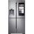 Samsung SARERADWMW1629 - Samsung Family Hub Refrigerator with FlexZone