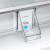 Samsung BESPOKE RF23BB8600QL - Water Filter - HAF-QIN