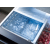 Samsung BESPOKE RF23BB890012 - 36 Inch Counter-Depth Smart 4-Door French Door Refrigerator Dual Auto Ice Maker with Ice Bites