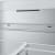 Samsung BESPOKE RF23BB8900AC - 36 Inch Counter-Depth Smart 4-Door French Door Refrigerator Metal Cooling
