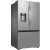 Samsung RF27CG5400SR - 36 Inch Smart French Door Refrigerator