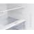 Samsung RF28T5001SR - Spillproof Shelves