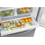 Samsung RF28T5101SR - Full-width internal Refrigerator Drawer