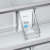 Samsung BESPOKE RF30BB6200QL - Water filter
