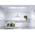 Fisher & Paykel Active Smart Contemporary Series RF170ADX4N - ActiveSmart Technology