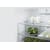 Fisher & Paykel Active Smart Contemporary Series RF170ADX4N - Slideout Shelves