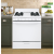Hotpoint RGBS100DMWW - Lifestyle View