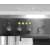 NXR RH4801 - 4 Speed Control Panel