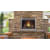Napoleon W1750681 - Riverside 36 Clean Face Gas Fireplace