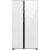 Samsung BESPOKE RS23CB760012 - 36 Inch Counter Depth Side by Side Refrigerator