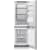 Fisher & Paykel Series 9 RS2474BRU1 - Open View
