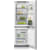 Fisher & Paykel Series 9 RS2474BRU1 - In-Use View