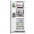 Fisher & Paykel Series 9 RS2474F3LJ1 - 24 Inch Panel Ready Built-In Full/All Smart Freezer with 10.7 cu. ft. Capacity (In-Use View)