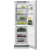 Fisher & Paykel Series 9 RS2474S3RH1 - 24 Inch Panel Ready Built-In Full/All Smart Refrigerator with 10.8 cu. ft. Capacity in Used View