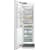 Fisher & Paykel Series 9 RS2484FLJ1 - Interior