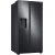 Samsung RS27T5200SG - Fingerprint Resistant Black Stainless Steel