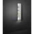 Fisher & Paykel Series 7 RS32A72J1 - LED Lighting