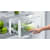Fisher & Paykel Series 7 RS32A72J1 - Flexible Storage