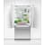 Fisher & Paykel Series 7 RS32A72J1 - In-Use View