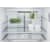 Fisher & Paykel Professional Series RS36A72U1N - Open view
